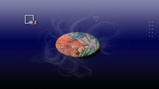 В АРРФР рассказали, за чьи деньги казахстанцам списали проблемные кредиты