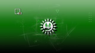 В Астане открылся ЦОН по обслуживанию юридических лиц