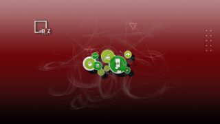 В Казахстане 178 из 578 программ по цифровизации оказались ненужными — Антикор