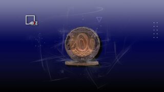 Как работает Соглашение о пенсионном обеспечении трудящихся государств-членов ЕАЭС