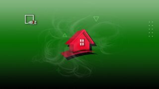 В Казахстане аренда жилья может подешеветь на 10-20%