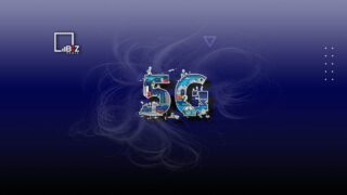 В Казахстане аукционы на 5G оказались дороже, чем в Швеции, составив $338,7 млн