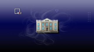 В Казахстане бизнес и ИП должны банкам по кредитам свыше 9 триллионов тенге