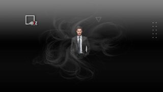 В Казахстане чиновников намерены лишать денег и имущества, но при одном условии