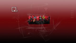 В Казахстане цены на кинотеатры выросли на 10%, на театры на 26% за 2022