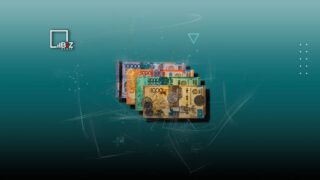 В Казахстане депутат предложила отказаться от МРП