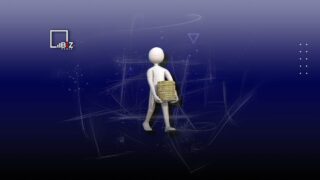 В Казахстане из-за «черных пятниц» в ноябре упал средний показатель ставок по кредитам