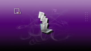 В Казахстане изменили правила приема документов для уехавших на ПМЖ