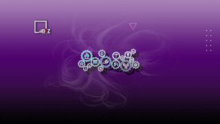 В Казахстане коммунальные услуги почти не дорожали по сравнению с инфляцией в 2022 году