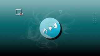 В Казахстане коммунальные услуги в ноябре 2022 года подорожали на 1,8%