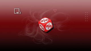 В Казахстане могут снизить ГЭСВ по беззалоговым потребительским кредитам