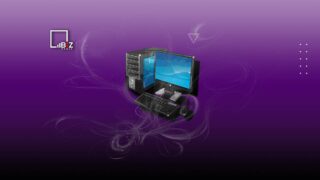 В Казахстане нужно накопить более 4-х зарплат, чтобы купить игровой компьютер