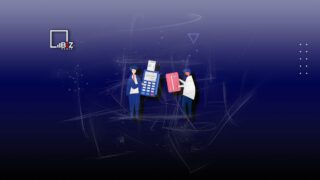 В Казахстане объем ипотечных кредитов населению вырос на 37,6% за 2022 год