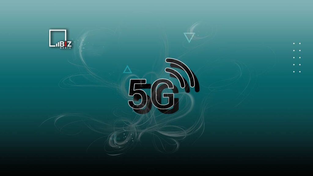 В Казахстане объявили первые электронные торги на частоты 5G. Bizmedia.kz