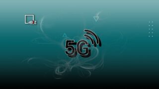 В Казахстане объявили первые электронные торги на частоты 5G