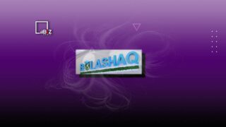 Выпускники казахстанской стипендии «Болашак» вошли в число двух лучших в мире ученых