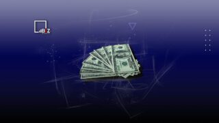 KAZAKH INVEST запустит проекты с иностранными инвестициями на 4,1 млрд долларов 