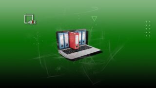 В Казахстане пересмотрят оформление сопроводительных накладных на товары