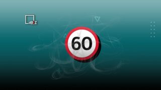 В Казахстане приняли понятие средней скорости