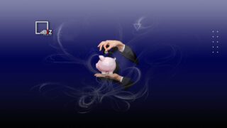 В Казахстане с 2023 года ожидается умеренный рост активов банков — прогноз АФК