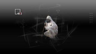 В Казахстане смертность сократилась на 26% за год