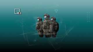 В Казахстане солдатам-срочникам будут предоставлять кредитные каникулы