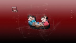 В Казахстане стоимость услуг детских центров развития выросла в годовой динамике на 11,3%