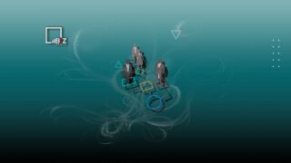 В Казахстане количество действующих индивидуальных предпринимателей выросло на 26% за год