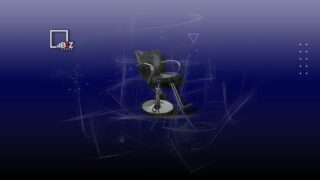 В Казахстане в 2022 году парикмахерские и салоны красоты заработали 24 млрд тенге