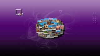 В Казахстане в 2022 году спрос на международные путешествия вырос в 4,5 раза