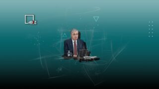 В Казахстане в 2023 выделят 1 трлн тенге на общестрановой проект по развитию сельскохозяйственной кооперации