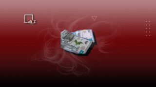 В 11 регионах Казахстана упали реальные доходы населения