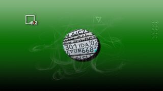 В Казахстане воровство госномеров авто приравняют к краже официальных документов