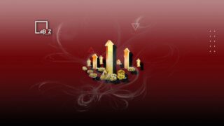 В Казахстане впервые с 2009 года рост цен составил 19,6%