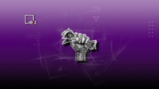 В Казахстане введут ответственность за ложное банкротство