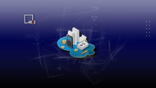 Неопределенность и оптимизм: экономический прогноз Казахстана на 2023 год