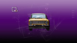 В Казахстане за 2022 год на учет поставлено на 34,9% больше автомобилей, чем в 2021