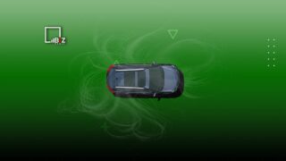 В Казахстане за 2022 год произвели свыше 90 тысяч авто