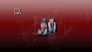 В Казахстане за 3 года количество трехсменных школ выросло на 32%