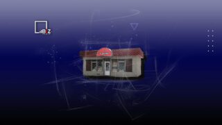 В Казахстане за 4 года закрылось более 6500 магазинов у дома