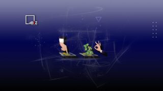 В Казахстане за 5 месяцев количество проблемных должников в МФО сократилось с 555 тыс. до 140 тыс.