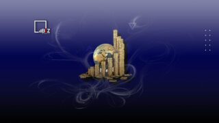 В Казахстане за 9 месяцев 2022 года приток иностранных инвестиций вырос на 17,8%