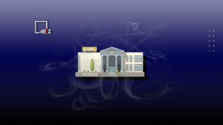 В Казахстане за октябрь 2022 года ссудный портфель банков вырос на 412 млрд тенге