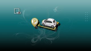 В Казахстане застройщикам запретят продавать паркинги, нежилые помещения и кладовки