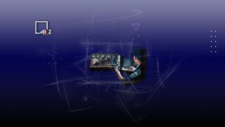 В Казахстане завершают легализацию и фискализацию криптомайнинга