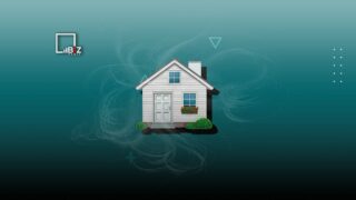 В КГД рассказали, в каком случае нужно платить ИПН при продаже жилого дома