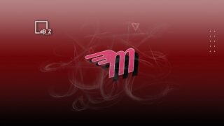 В Magnum предупредили о лжерозыгрыше денежных призов и фальшивых предпраздничных акциях