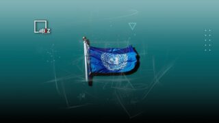 В МИД РК рассказали, почему Казахстан не поддержал резолюцию ООН о статусе Крыма