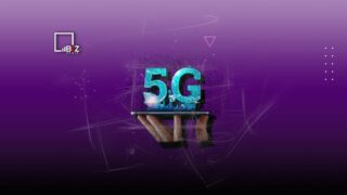 В Минцифры рассказали, кто будет пользоваться 5G в Казахстане