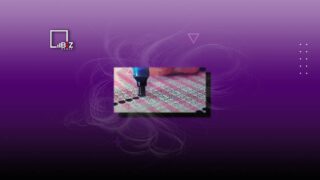 В Казахстане 20 декабря начнется прием заявлений на январское ЕНТ